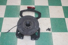 18-24 Wrangler Decklid Trunk Rear Spare Tire Carrier Mount Oem Factory Oe Wty Oe 18-24 Wrangler Decklid Trunk Rear Spare Tire Carrier Mount Oem Factory Oe Wty Oe
