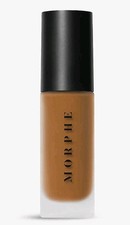 MORPHE - Filter Effect Soft Focus Foundation - "FILTER RICH 29" - Full Size NIB