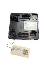 2021 Audi A5 BCM Body Comfort Control Module ...