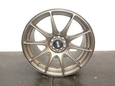 Jantes Volkswagen SCIROCCO