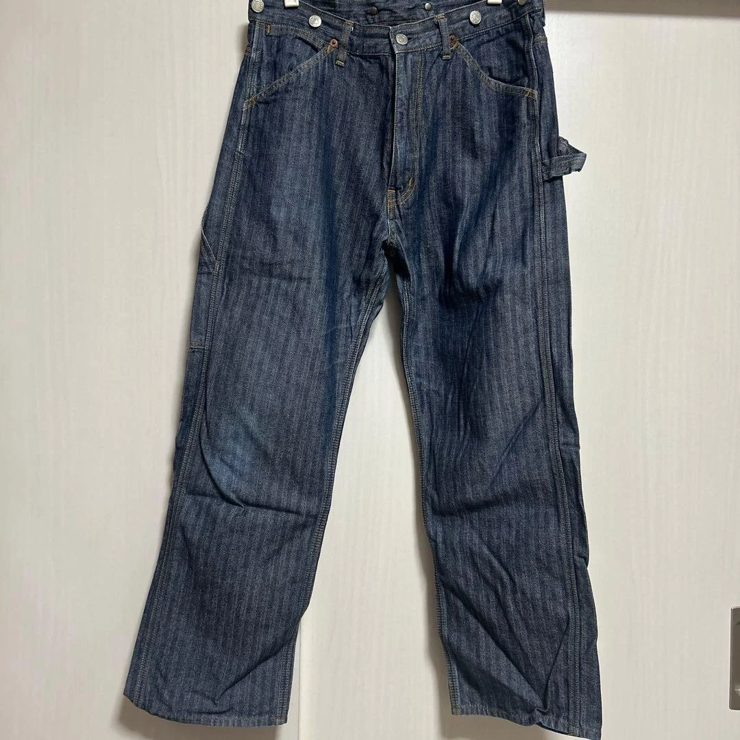 Blue Regular Size Hysteric Glamour Clothing for Men for sale | eBay