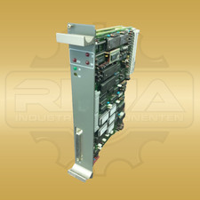 ABB GJR2342500R1000 88QT02C-E 88QT02E 88 QT 02 E ABB Procontrol P13