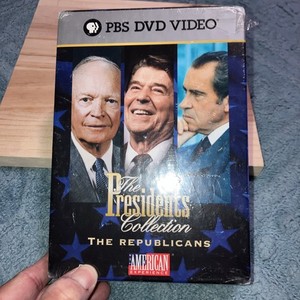 American Experience | eBay