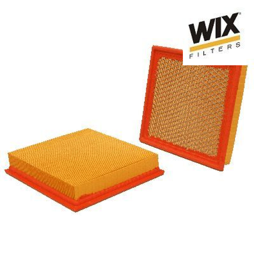 Air Filter WIX FILTERS 46975