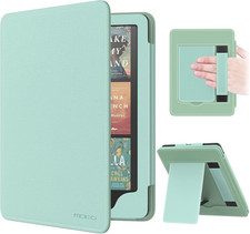 Case for 7"/6.8" Kindle Paperwhite 12Th/11Th Gen Kindle Colorsoft