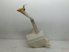 Nissan X-Trail T30 2002 Wischwasserbehälter THR4369