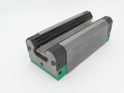 INA RWU35-E-HL-G2 BEARING
