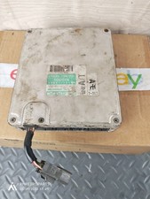 Toyota 1jzgte Supra Jza70 Mk3 Non Vvti Automatic Ecu Jdm 89661-14470