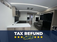 2025 Grand Design Imagine 2920BS