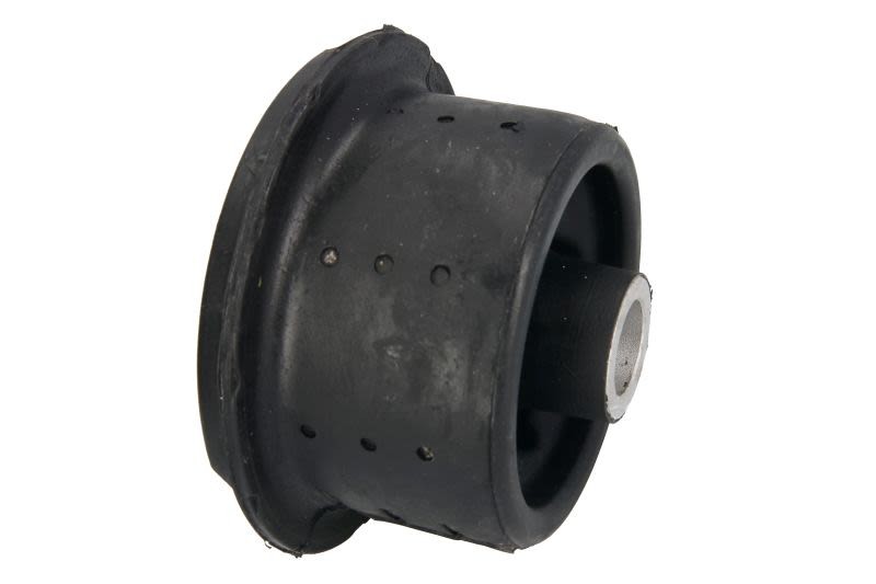 Suspension corps de l'essieu REINHOCH RH20-0010 silentbloc train arriere