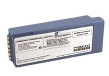 Replacement Battery For PHILIPS HEARTSTART FR2 BATTERY