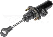 Dorman CM640200 Clutch Master Cylinder for 98-05 Volvo VN VNM VNL VHD Trucks