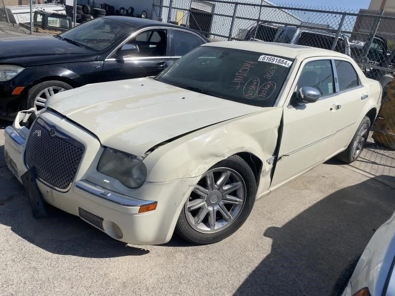 Bomba de dirección asistida compatible con 05-10 300 26557438 Foto 3 de 4