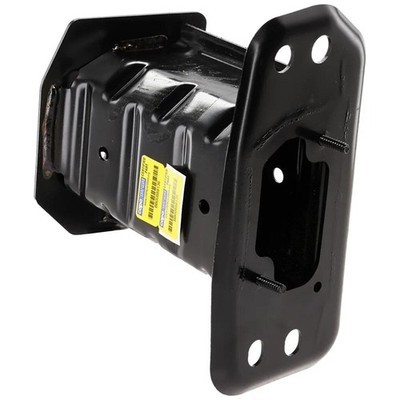 Left Front Bumper Bracket 2017-2022 Toyota LE C-Hr Limited 2.0L 4 Cyl 57014F4011