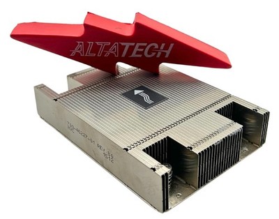 Cisco UCSC-HS-C220M4 Heatsink For UCS C220-M4