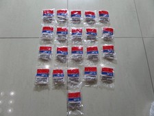 SCALE ELIMINATOR (21 PACKS)