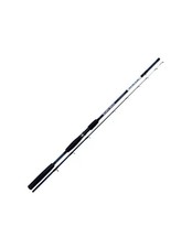 Maver Samira Squid 1,80 m | Canna Barca Calamari 30-150g