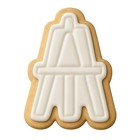 Foto 3 di 5