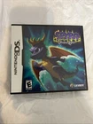 Spyro: Shadow Legacy - Nintendo DS Game CIB TESTED and WORKING