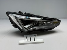 Frontscheinwerfer Seat Tarraco 5FJ941008D LED Rechts Scheinwerfer Headlight