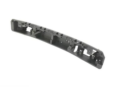 Genuine Mopar Rear Energy Absorber 68338576AA