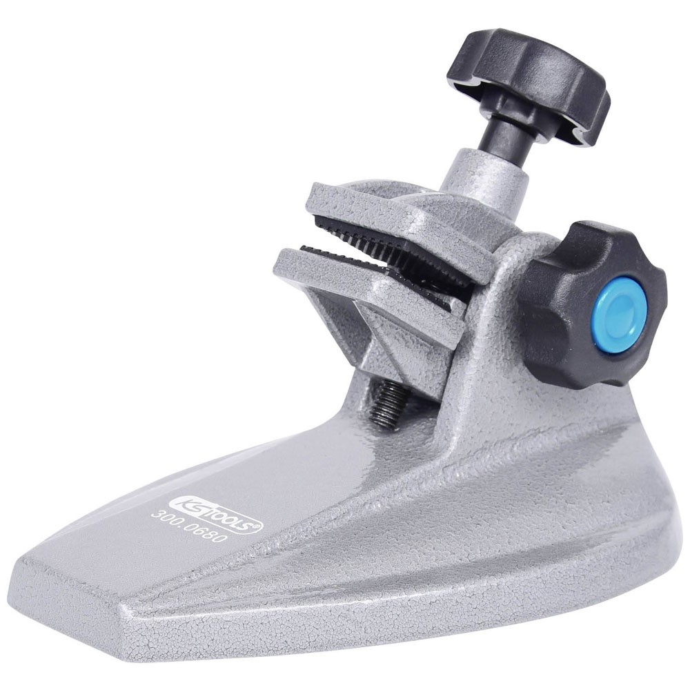 KS Tools Holder For External Micrometers