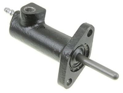 CS103773 Clutch Slave Cylinder Compatible with Select Porsche Models