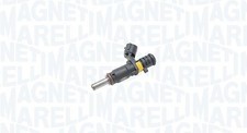 MAGNETI MARELLI Einspritzventil 805000000041 für CITROËN MINI PEUGEOT