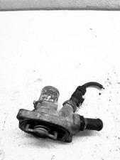 Thermostat Ford KA