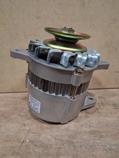 Nikko 0-33000-6542 Alternator 8-97022-211-2 24V 30A