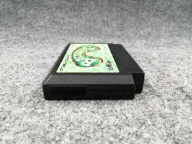 Messaiya Battletoads Famicom Software Nintendo NES Console Game Cartridge Only