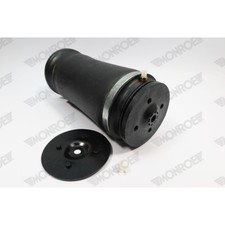 Luftfeder, Fahrwerk MONROE ASP005