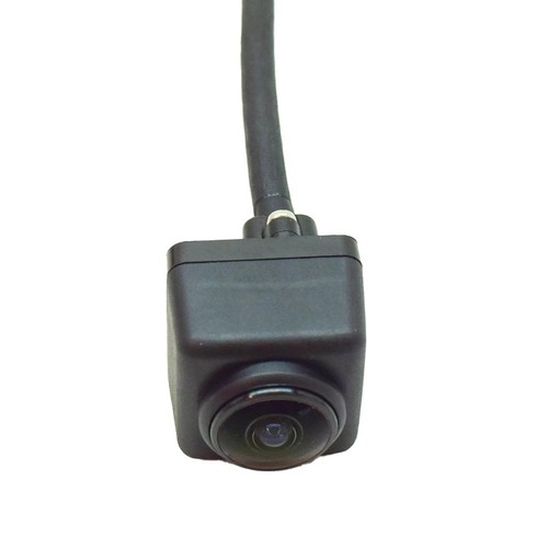 OEM 7PP980551D Parking Camera for Panamera 970 Front Rear Compatibility - Zdjęcie 4 z 8