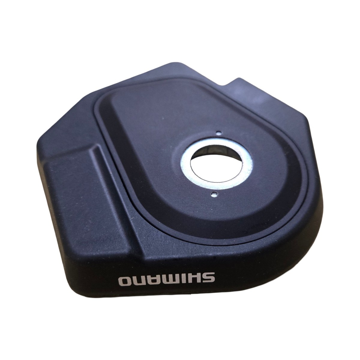 Motor Unit Shimano Alfine Speed Buy Shimano Di2 Spares MU-UR510