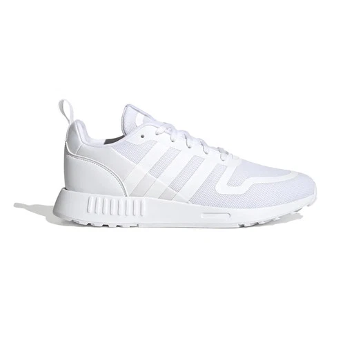Adidas Men's Multix White/White/White FZ3439 Size 9, 9.5 and 10