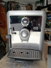 macchina caffe automatica Gaggia