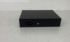 Poe Switch GPOE208 8-Port Gigabit Poe witch - Tested — photo 4