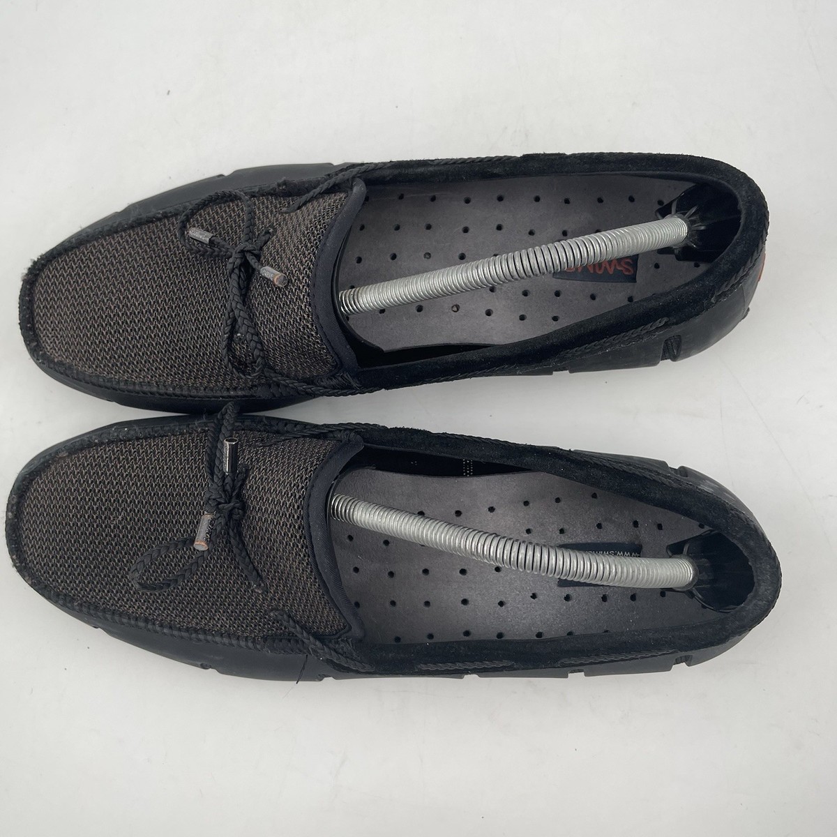 Swims Men display picture 3
