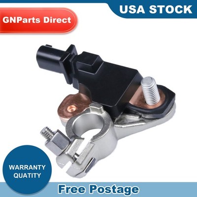 Battery Current Sensor 4692269AI For 2011-2020 JEEP DODGE CHRYSLER RAM US Stock