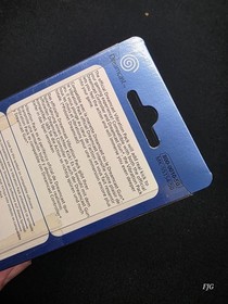 BRAND NEW - Official OEM Sega Dreamcast Vibration Jump Pack