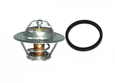Thermostat Volvo 460