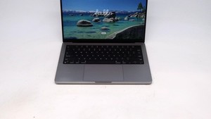 MacBook Pro M2 Max 64GB | eBay