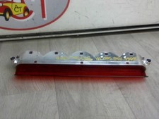 DRITTE BREMSLEUCHTE Fiat 500 (312) 0000735542374