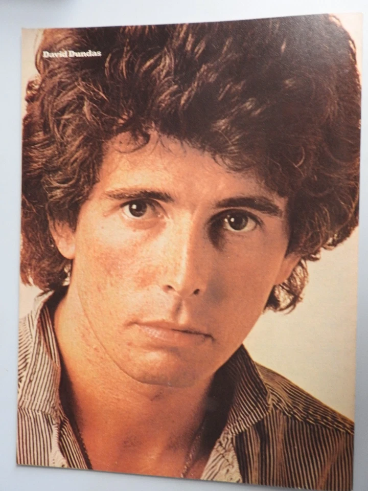 Look-in Magazine #39 - 18th Sep 1976  - Abba The Sweeney Bionic Woman Space 1999 - Image 2 of 3