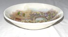 Ceramka Cuore Italian Villa Arch Bowls: One 12.1/2 inch and two 9 inch — photo 4