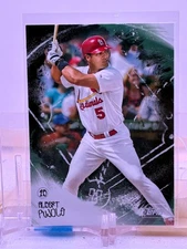 2024 Topps Update Series Inserts Pick Your Card/Finish Your Set MLB