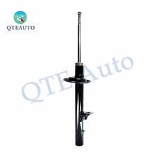 Rear Suspension Strut Assembly For 1994-1997 Chrysler Lhs Rear Suspension Strut Assembly For 1994-1997 Chrysler Lhs