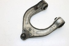 Mercedes-Benz SL R230 2006 Links Querlenker Achsschenkel vorne A2303302607 225kW