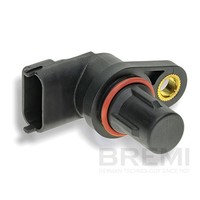 Bremi Nockenwellensensor Hallgeber ZüNdimpulsgeber 60437 1 FüR Mercedes Klasse