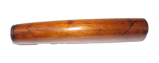 Winchester Model 10 1910 Mfg. 1916 401 Wsl 10 Cracked Forend -see Pics Aj836